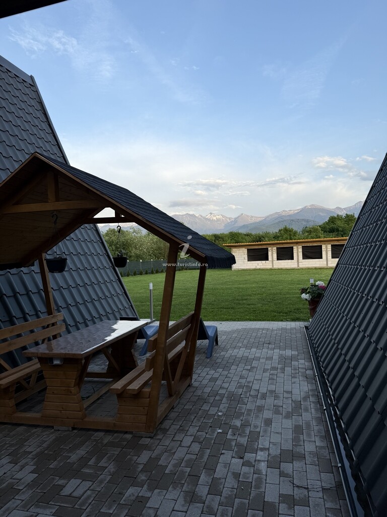 VVV House Residence