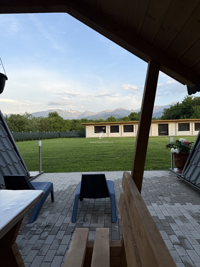 VVV House Residence