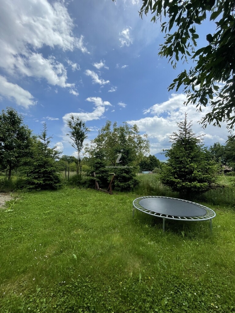 Casa Luca Ama 1