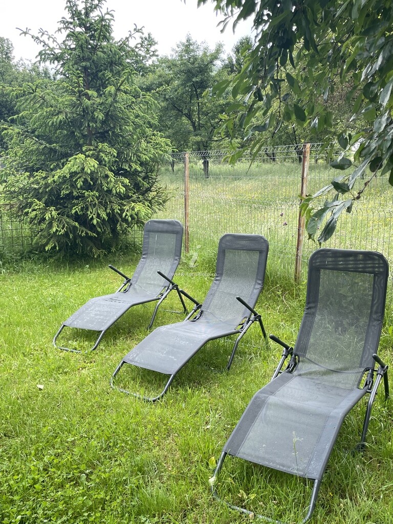 Casa Luca Ama 1