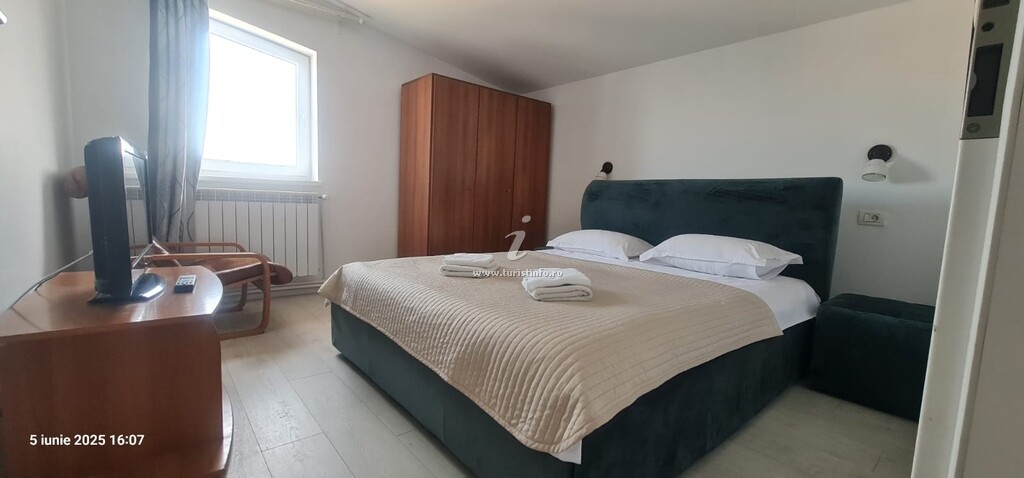 Vila Flux