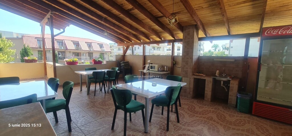 Vila Flux