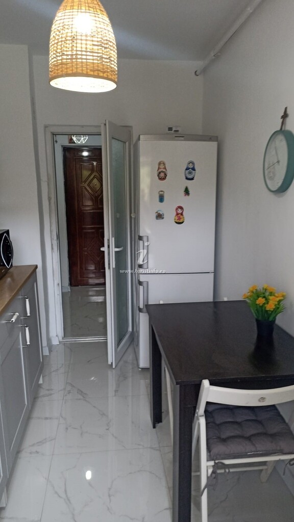 Apartament Ana