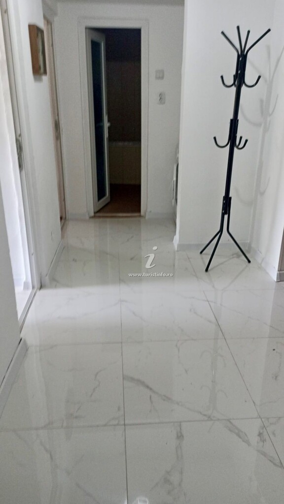 Apartament Ana