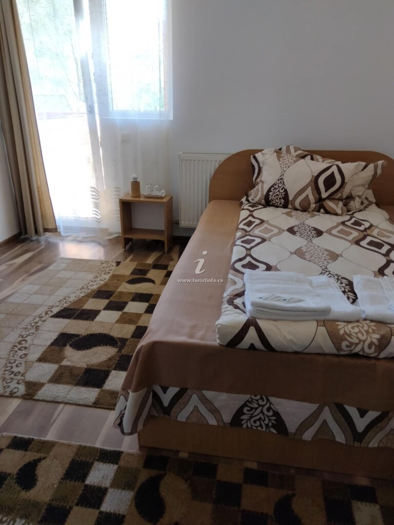 Vila Mira