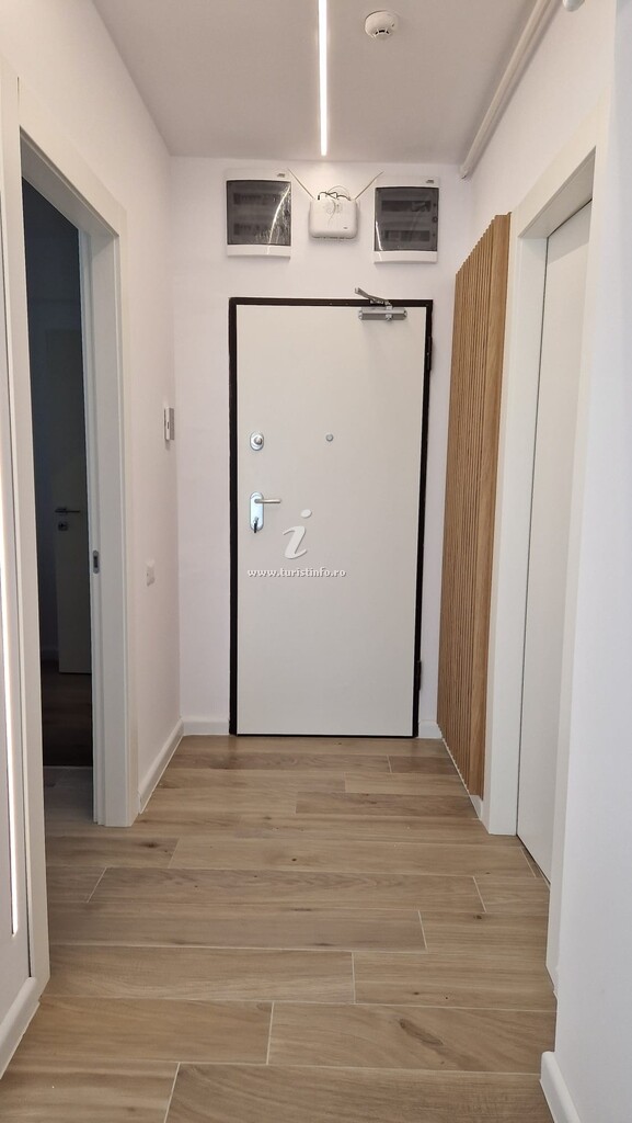 Bel Air apartament 123