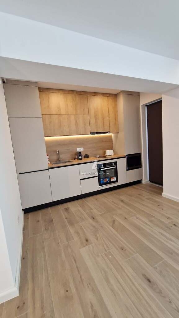 Bel Air apartament 123