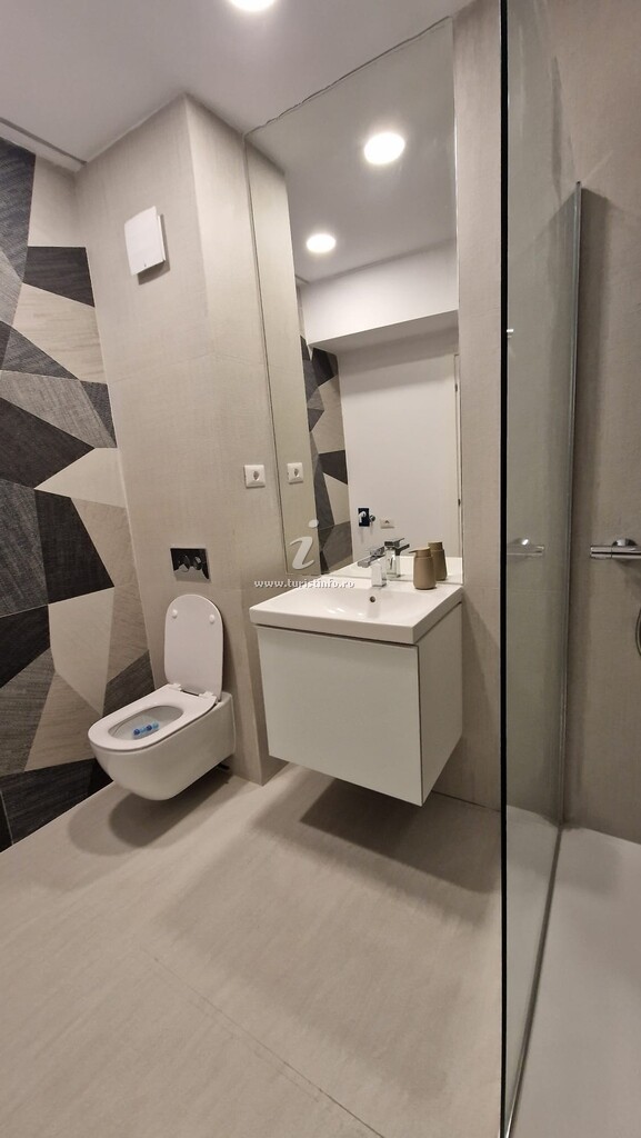 Bel Air apartament 123