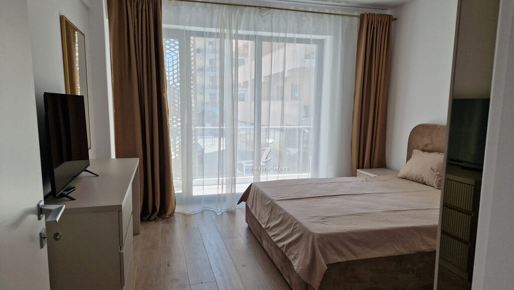 Bel Air apartament 123