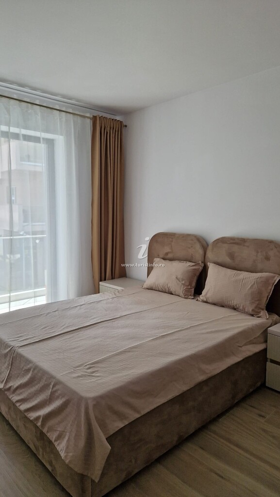 Bel Air apartament 123
