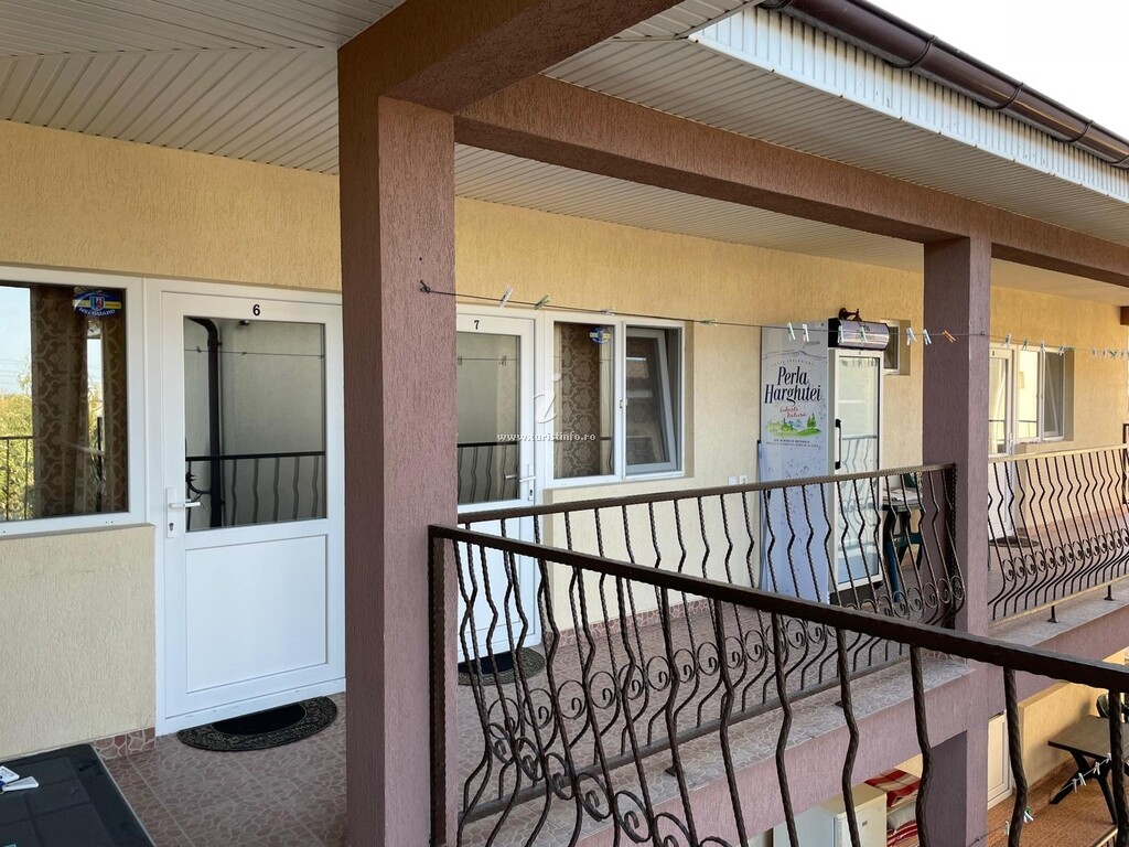 Casa Elena