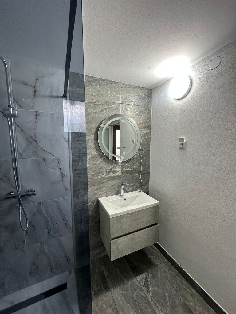 Casa de vacanță Maga