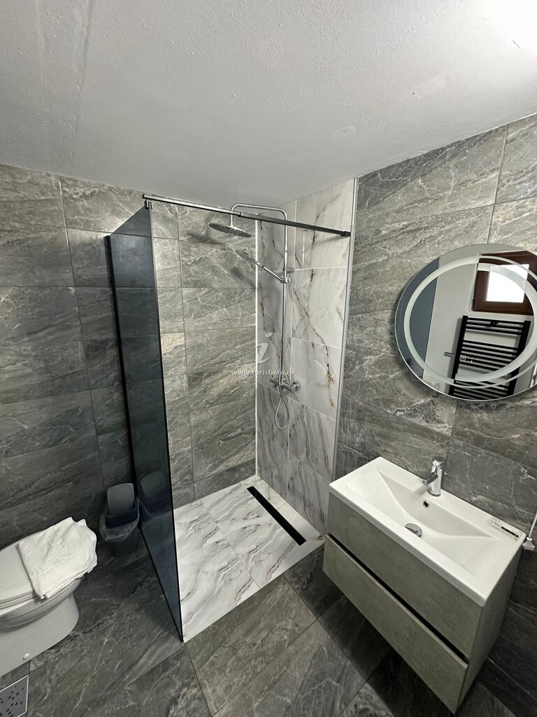 Casa de vacanță Maga
