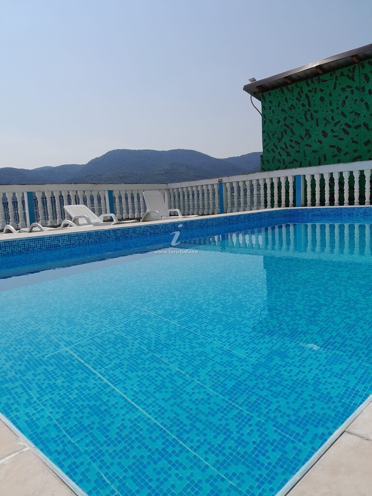 Casa Yuppy Du