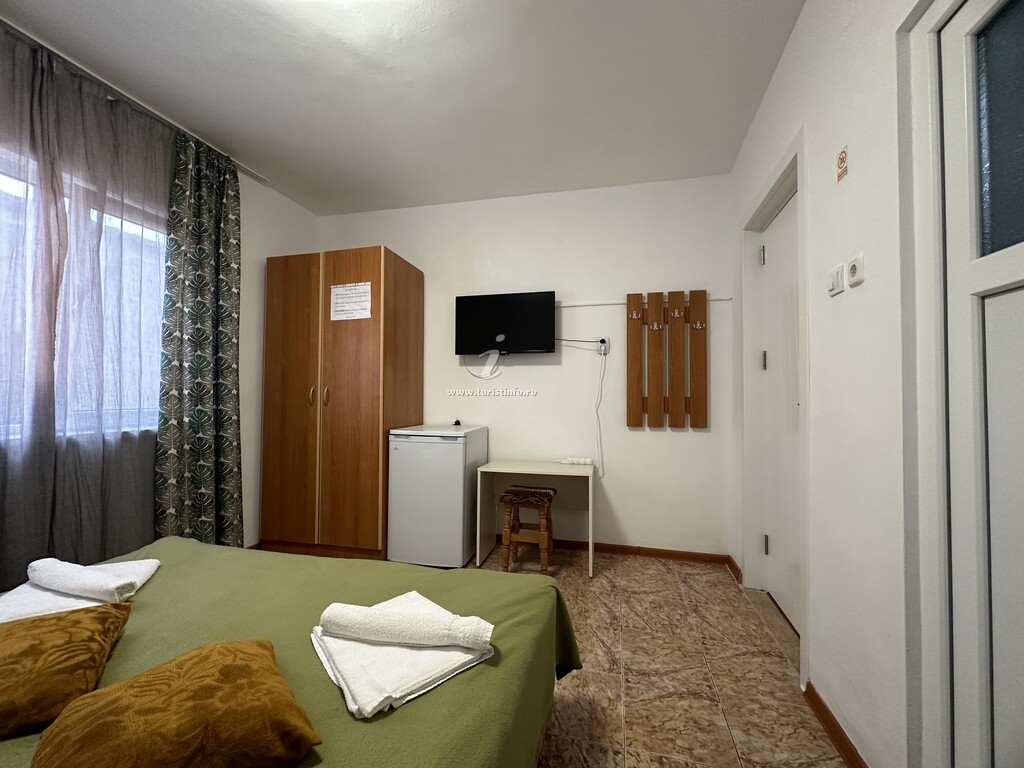 Vila Vacanța