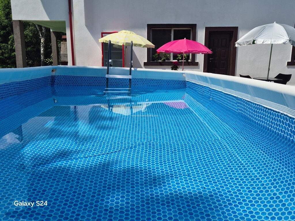 Vila Roberta