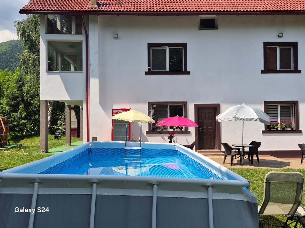Vila Roberta