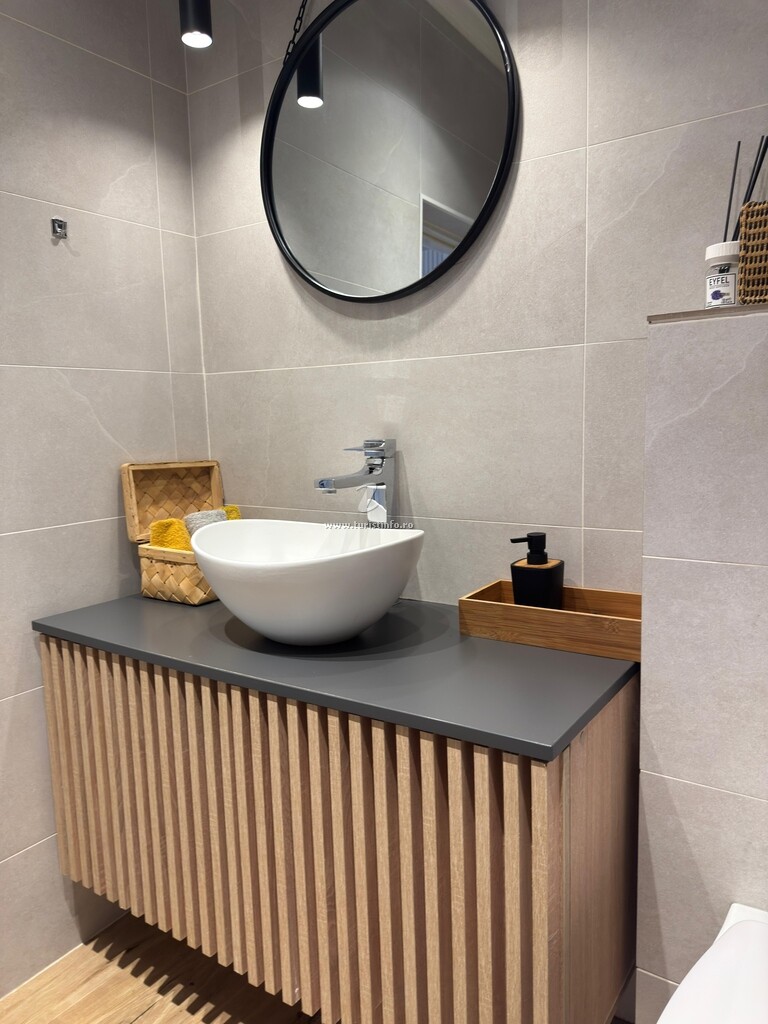 Casa de vacanță Cris
