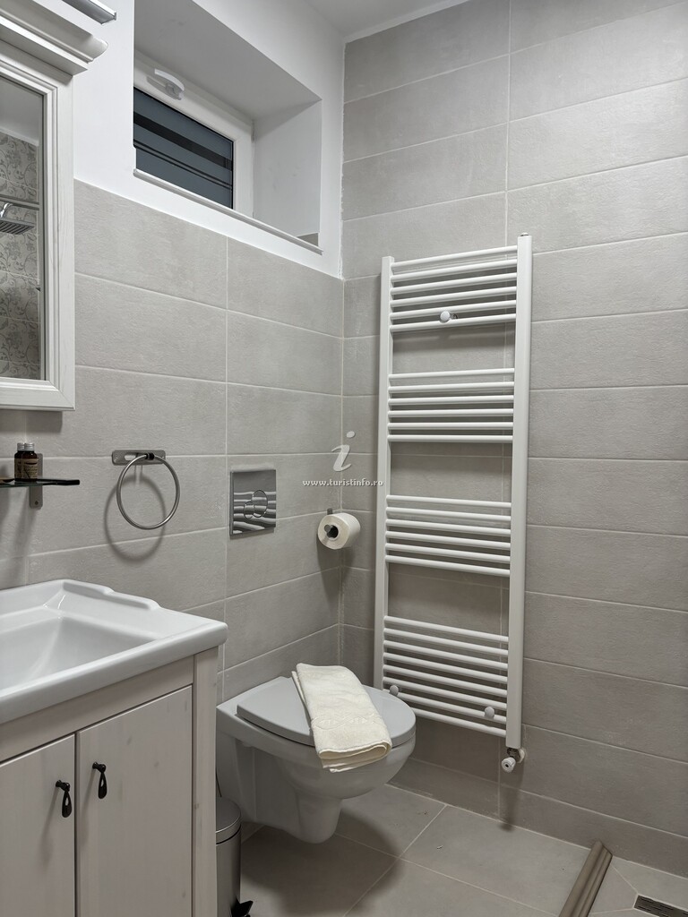 Casa Seren
