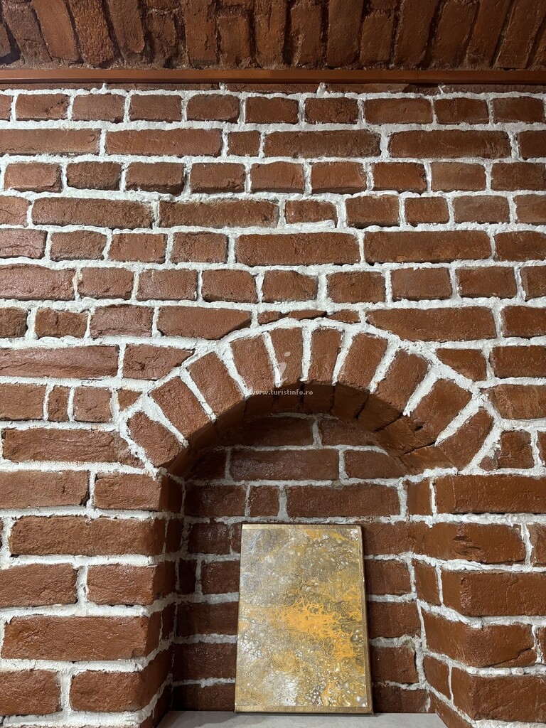 Casa Seren