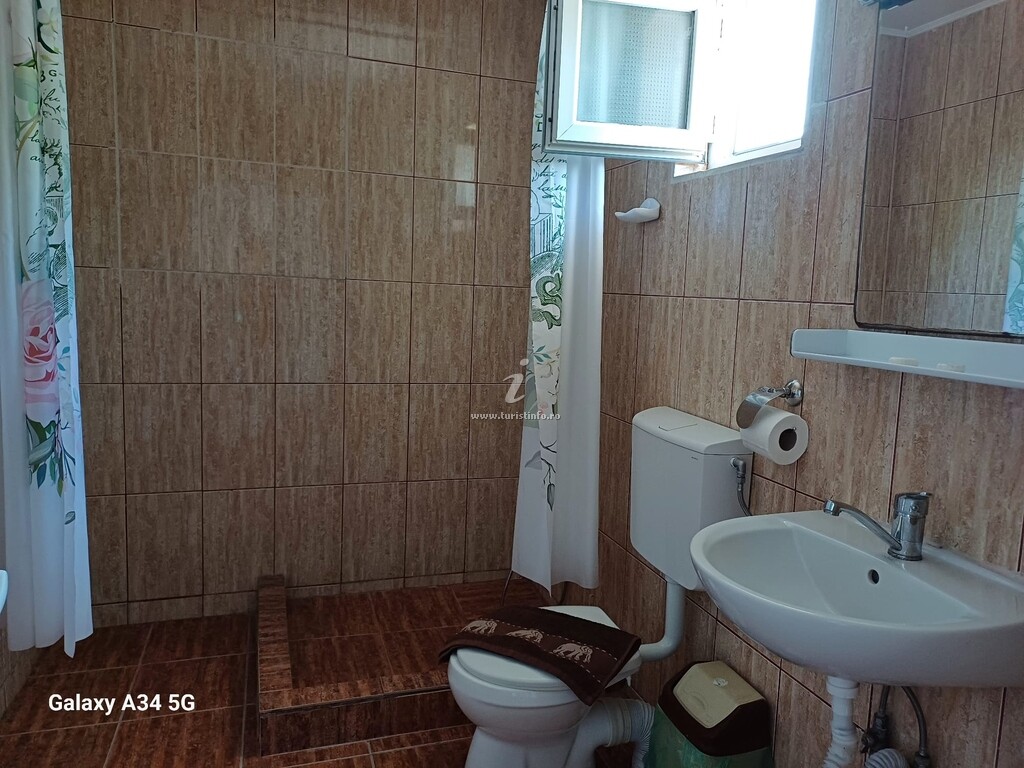 Vila La Felinare