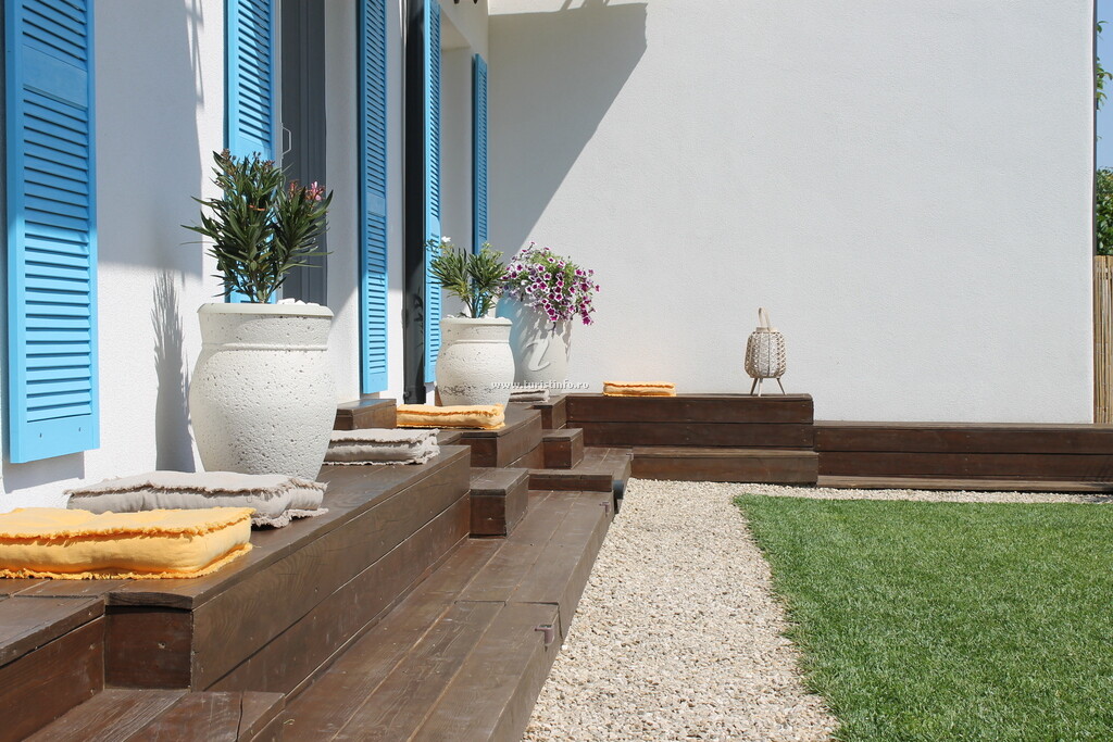 Casa Ayan