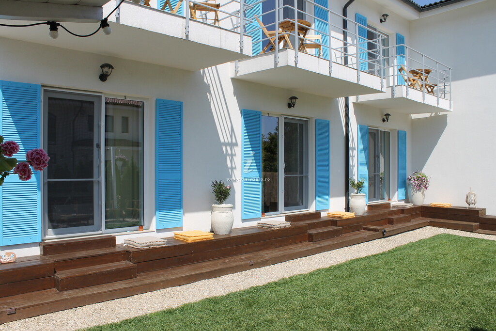 Casa Ayan
