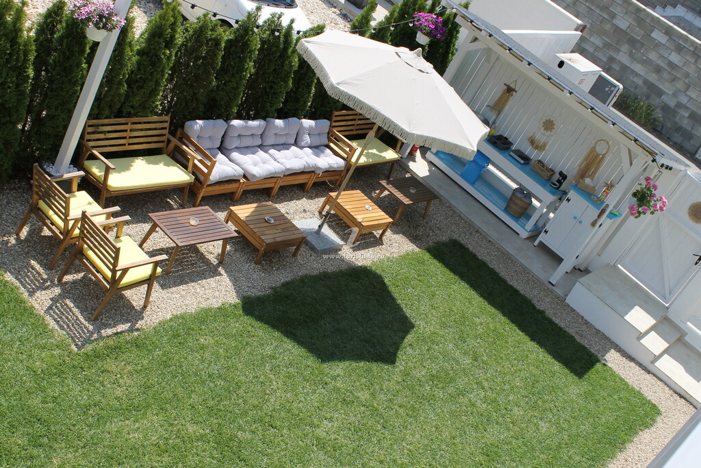 Casa Ayan
