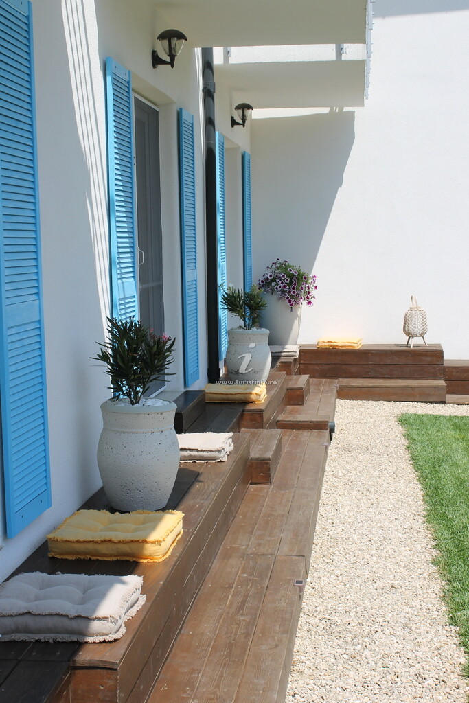 Casa Ayan