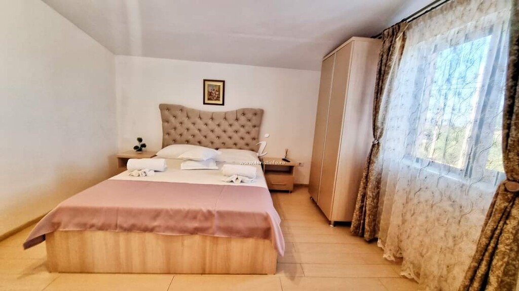 Casa Otilia