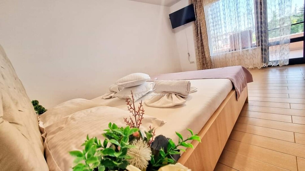 Casa Otilia