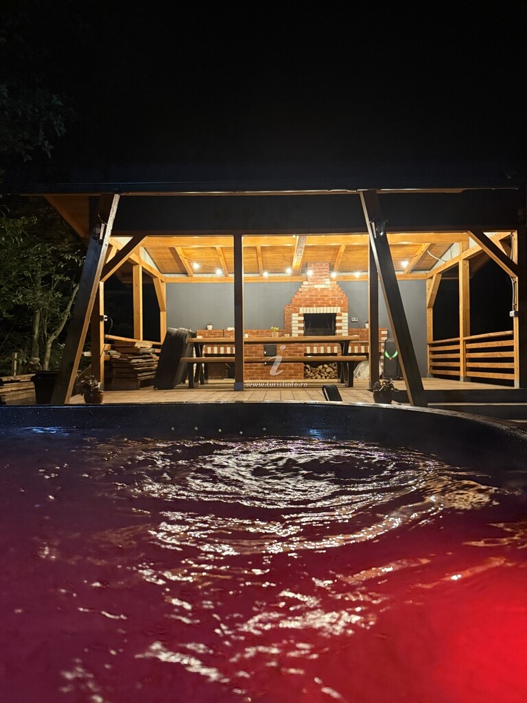 Julien House