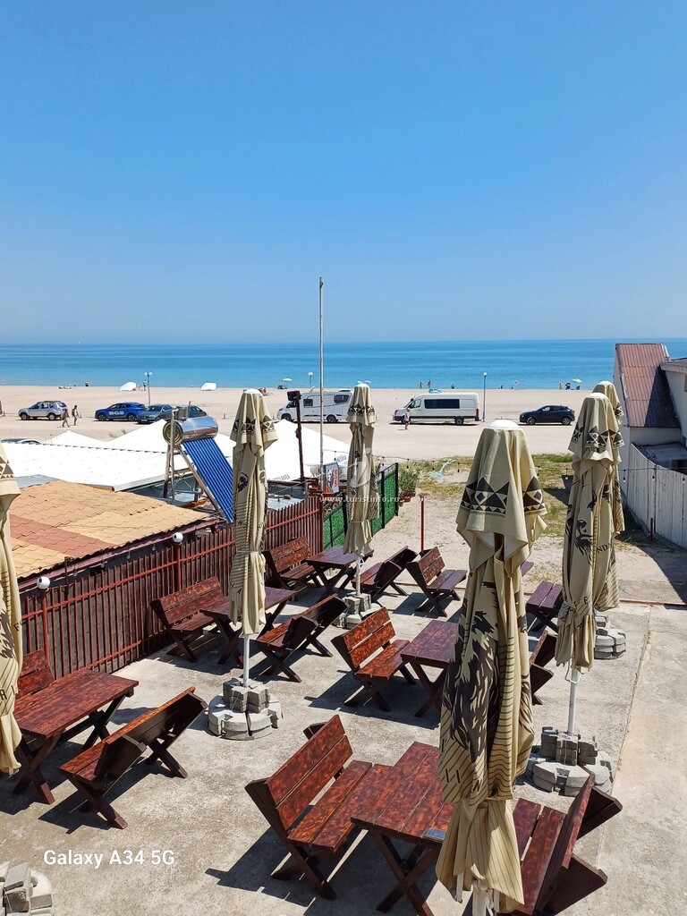 Vila La Felinare