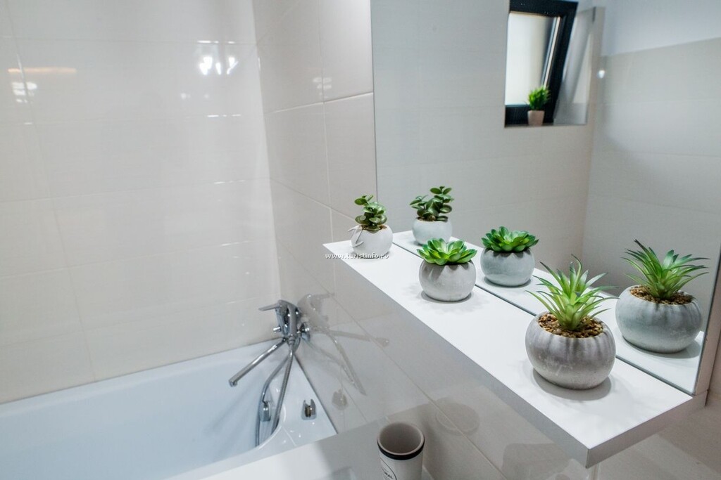 Apartament Domus Regis