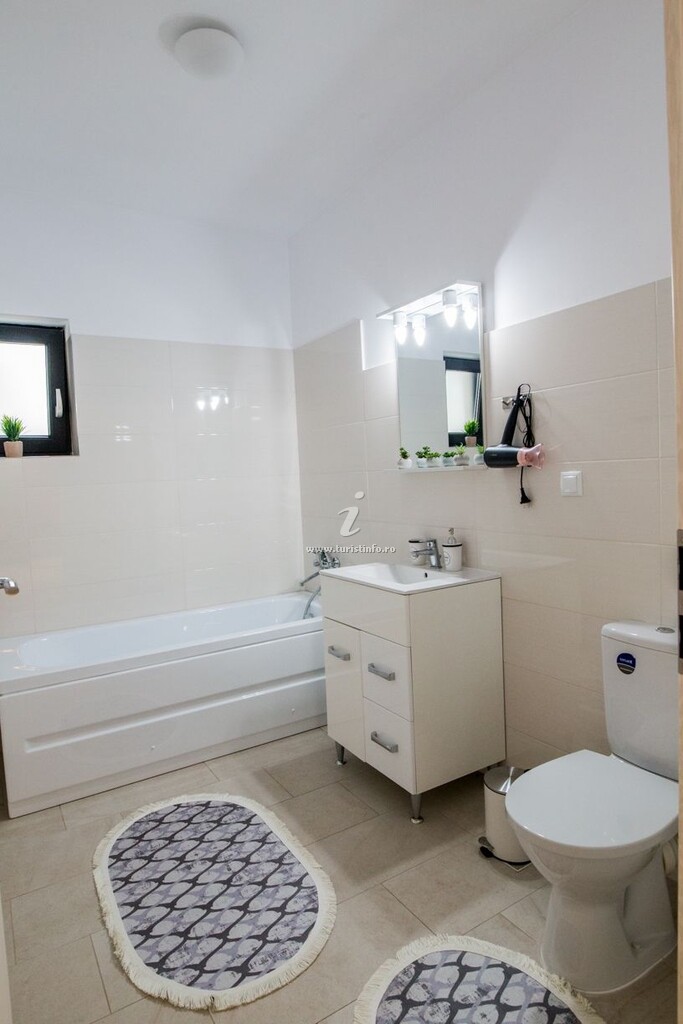 Apartament Domus Regis