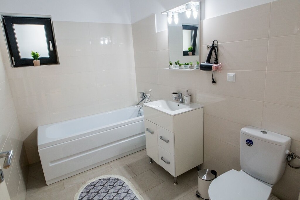 Apartament Domus Regis