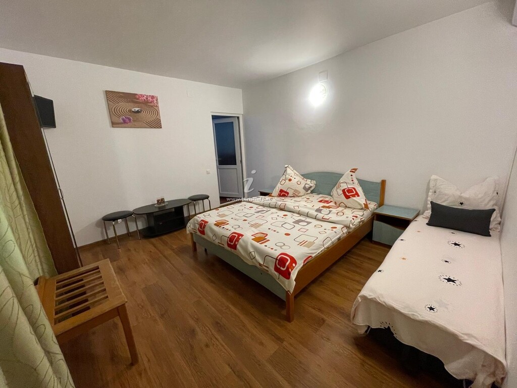 Casa Elena