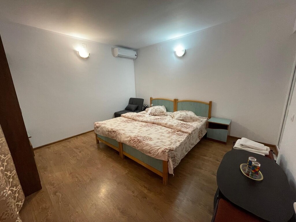 Casa Elena