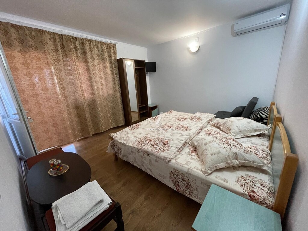 Casa Elena