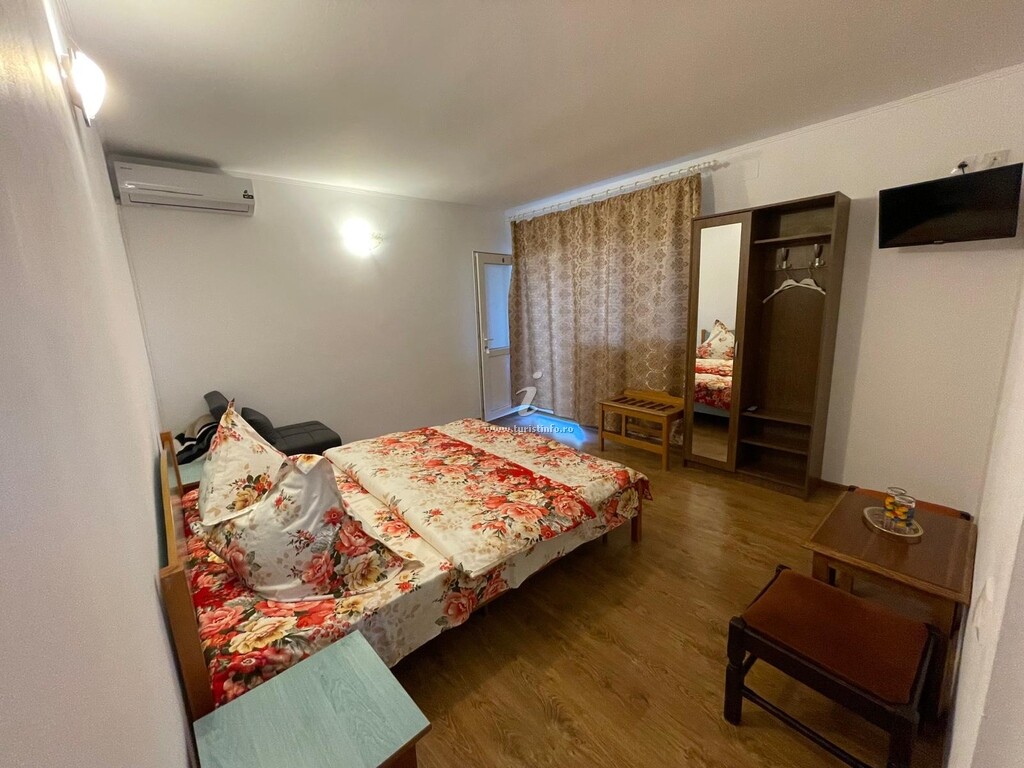 Casa Elena
