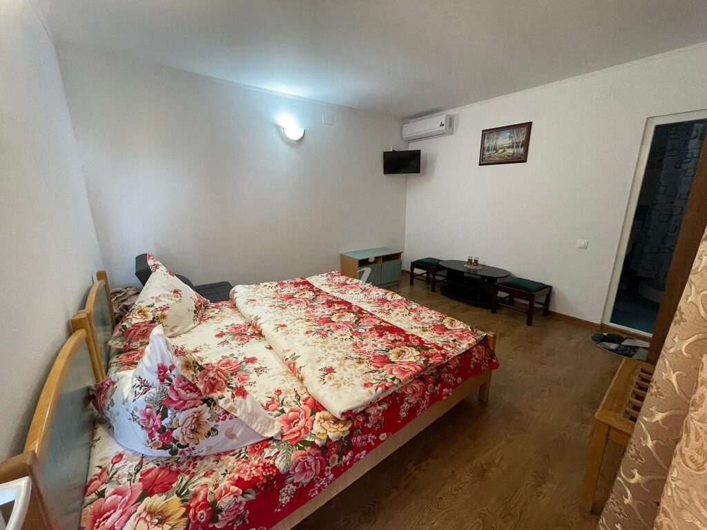 Casa Elena