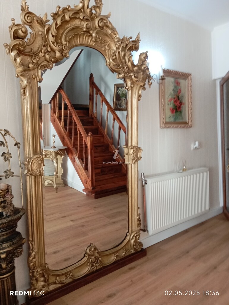 Vila Iulia
