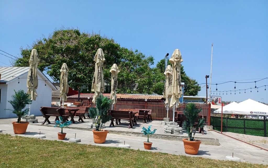 Vila La Felinare