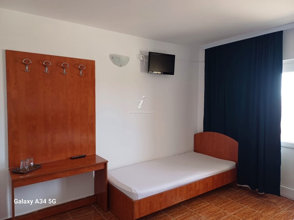 Vila La Felinare