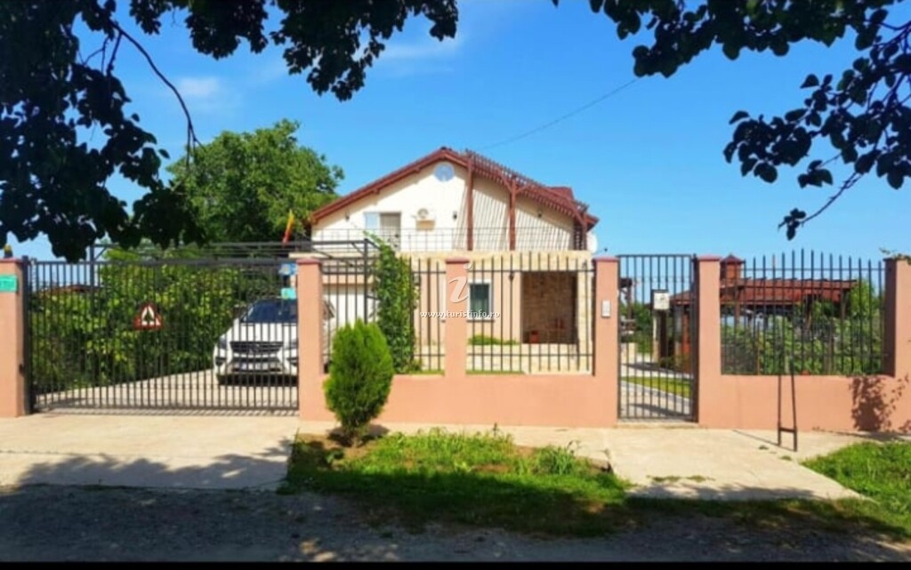 Vila Nobless