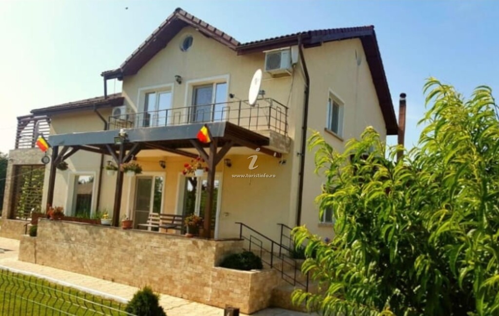 Vila Nobless