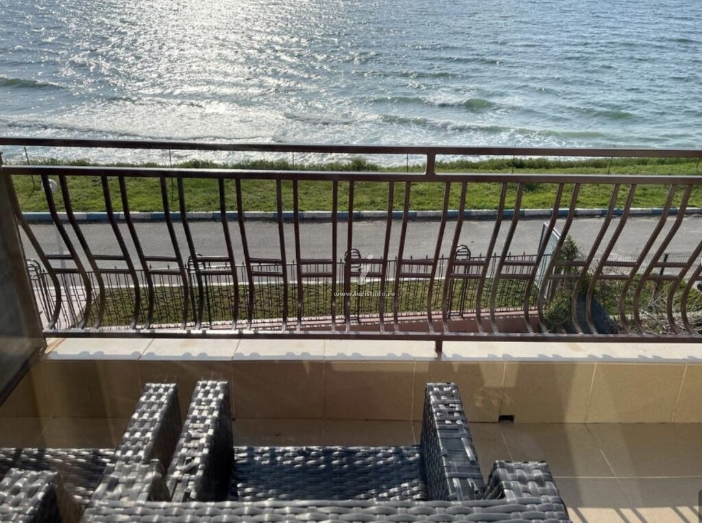Vila Jolie