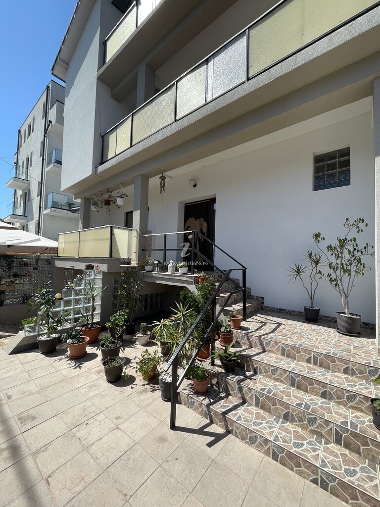 Casa Romika