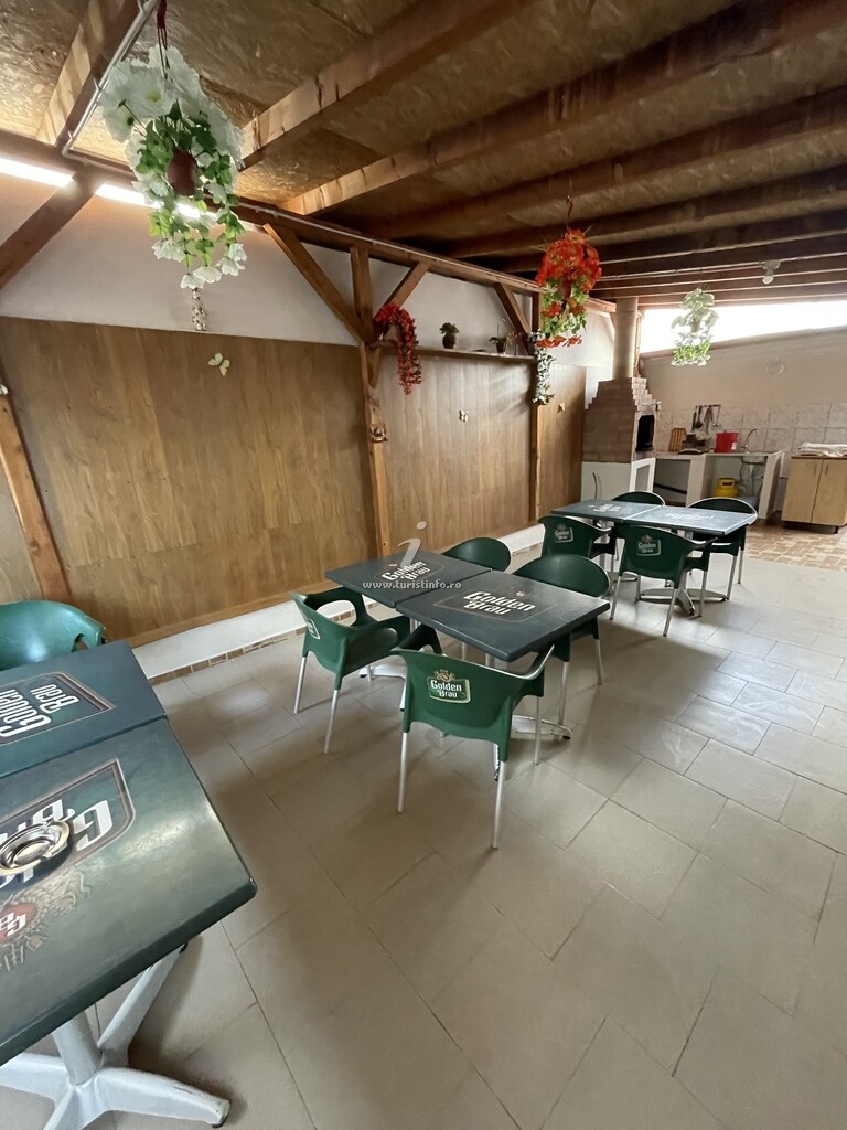 Casa Romika