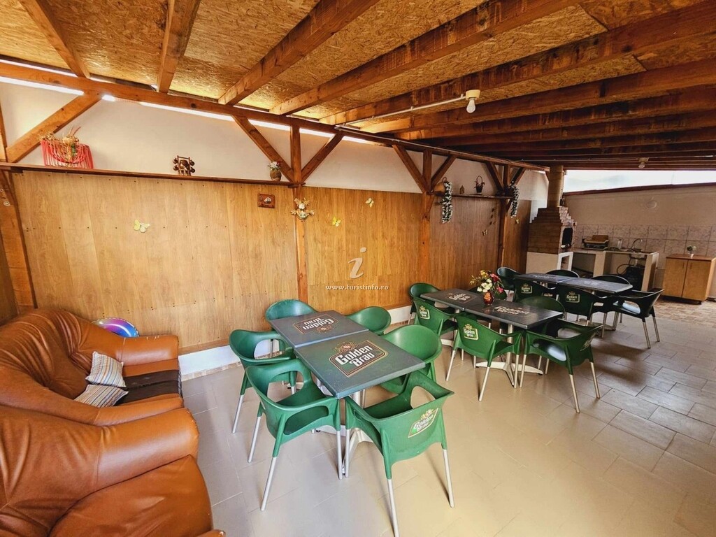 Casa Romika
